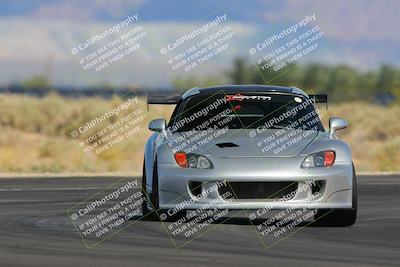 media/May-05-2024-Touge2Track (Sun) [[ea868acb99]]/2-Intermediate/Session 2 (Turn 16)/